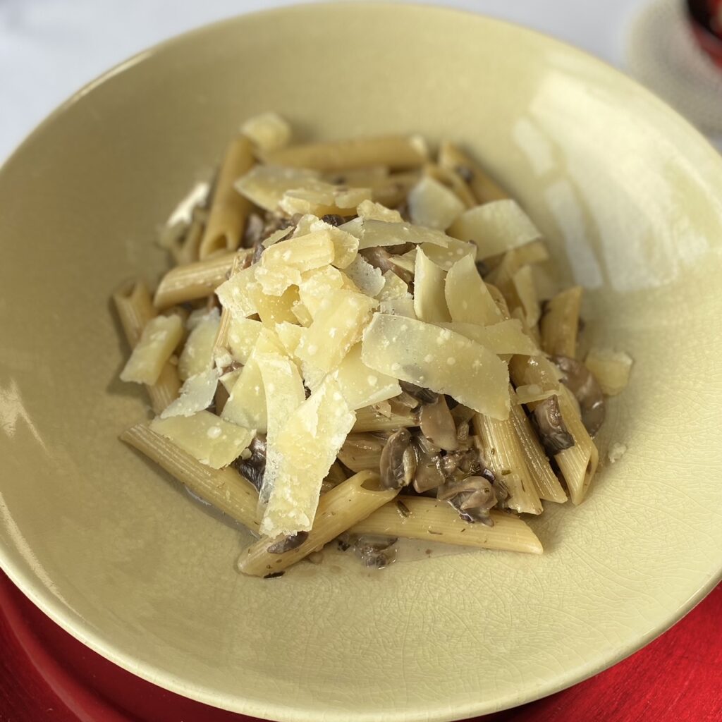 Three Course Menu Ideas - Stew Eats
