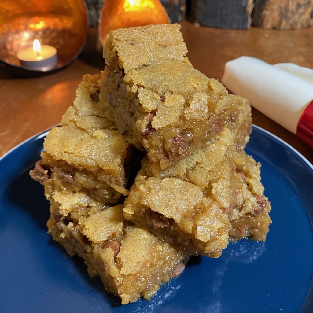Three Course Menu Ideas - Stew Eats